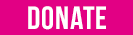 DONATE